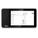 Lenovo ThinkSmart View