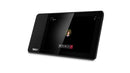 Lenovo ThinkSmart View