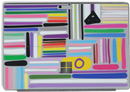 Pride Skin for Surface Pro