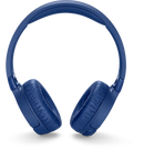 JBL Tune 600 BT Wireless On-Ear Headphones
