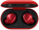 Samsung Galaxy Buds+