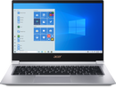 Acer Swift 3 SF314-55 Laptop