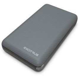 Excitrus 45W Power Bank Air