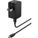 Surface Duo USB-C® Power Supply for Business