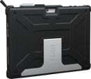 UAG Surface Pro Case (Black)