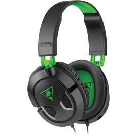 Turtle Beach Ear Force Recon 50X Stereo Gaming Headset for Xbox One & Xbox Series X|S