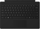 Surface Pro Type Cover