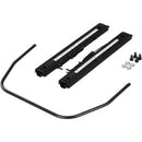 Playseat Seat Slider Kit