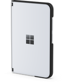 Surface Duo 2 Bumper