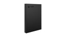 Seagate External Game Drive for Xbox