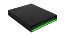 Seagate External Game Drive for Xbox