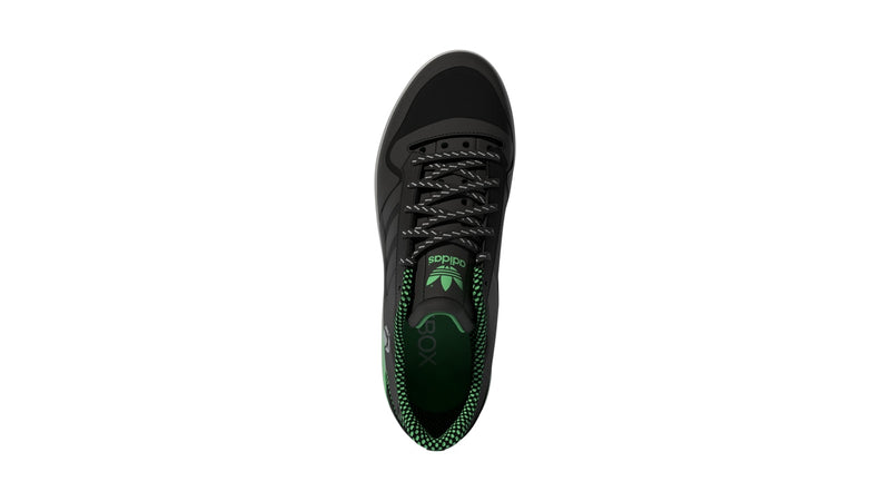 adidas XBOX Forum Tech Boost Shoe