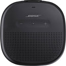 Bose SoundLink Micro Speaker