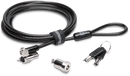 Kensington Lock Module for the SD7000 & SD6000 Surface Pro Docking Stations
