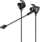 Turtle Beach Battle Buds In-Ear Gaming Headset