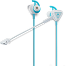Turtle Beach Battle Buds In-Ear Gaming Headset