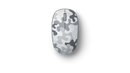 Microsoft Bluetooth Mouse Nightfall Camo Special Edition