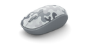 Microsoft Bluetooth Mouse Nightfall Camo Special Edition