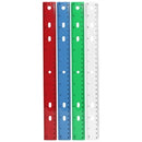 Wholesale 12 Inch Ruler Case Pack 96