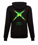 Meta Threads Xbox Nexus Hoodie