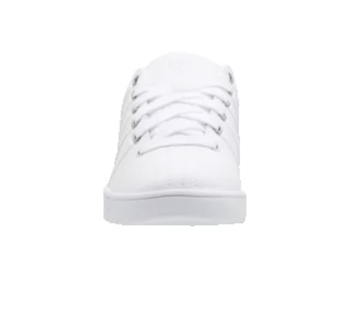 K-Swiss Men's Court Pro II CMF Sneaker