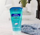 Equate Beauty Deep Clarifying Exfoliating Scrub, 5 oz