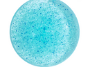 Equate Beauty Deep Clarifying Exfoliating Scrub, 5 oz