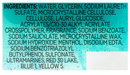 Equate Beauty Deep Clarifying Exfoliating Scrub, 5 oz