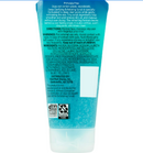 Equate Beauty Deep Clarifying Exfoliating Scrub, 5 oz