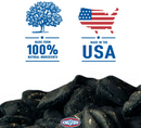 Kingsford Match Light Instant Charcoal Briquettes, 12 lb