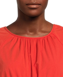 The Get Women's Cutout Maxi Dress