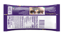 CADBURY, MINI EGGS Milk Chocolate with a Crisp Sugar Shell Candy, Easter, 9 oz, Bag