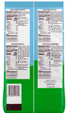 Hershey, Chocolate Assortment Treats, Easter Candy, 32.3 oz, Bulk Variety Bag (95 Pieces)