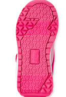 Peppa Pig Singing Toddler Girl Sneaker, Sizes 7-12