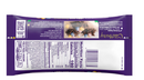 CADBURY, MINI EGGS Milk Chocolate with a Crisp Sugar Shell Candy, Easter, 9 oz, Bag
