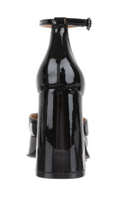 Sam & Libby Regina Mary Jane Platform Heels