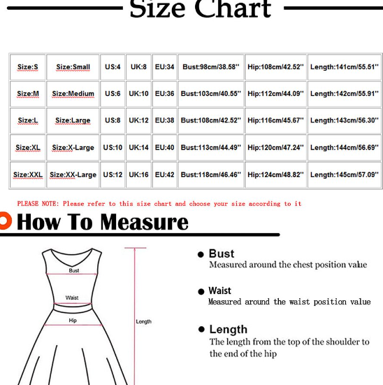 MELDVDIB Women Sleeveless Casual Pure Color Summer Swing Long Dresses Daily Party Beach Round Neck Summer Sundress Holiday, Gift on Clearance