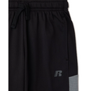 Russell Boys Year Round Joggers, 4-Pack, Sizes 4-18 & Husky
