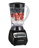 Hamilton Beach Smoothie Blender | Model