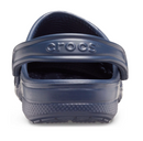 Crocs Unisex Baya Clog Sandal