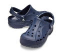 Crocs Unisex Baya Clog Sandal