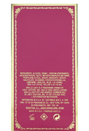 Juicy Couture Viva La Juicy Eau de Parfum, Perfume for Women, 3.4 oz