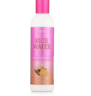 Mielle RICE WATER MOISTURIZING LENGTH RETENTION MILK 8oz