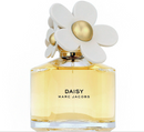Marc Jacobs Daisy Eau de Toilette, Perfume for Women, 3.4 Oz