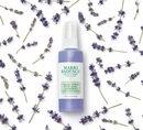 Mario Badescu Facial Spray Spritz Mist Glow 3 Pieces Facial Spray Set, 4 fl oz