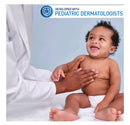 CeraVe Baby Moisturizing Lotion with Vitamin E for Baby Skin, 8 fl oz