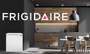 Frigidaire 5.0 Cu. ft. Chest Freezer, White