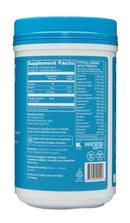 Vital Proteins Collagen Peptides Supplement Powder, Unflavored, 10 oz