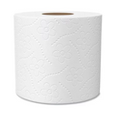 Seventh Generation 100% Recycled Bath Tissue 2-Ply White 24 Count