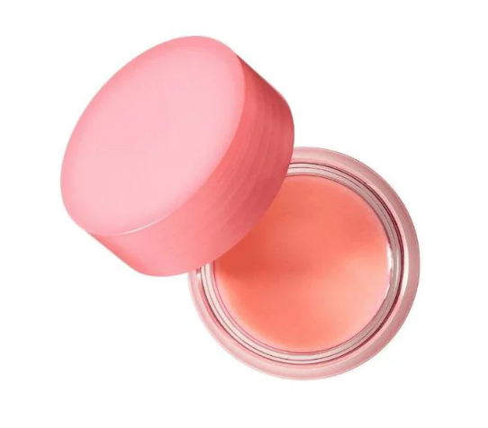 Laneige Lip Sleeping Mask EX Berry, 20g